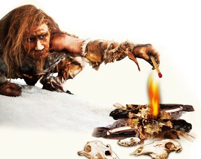 detremura's tweet image. Como eu me sinto quando falam em limitar a internet
#ForaInternetLimitada