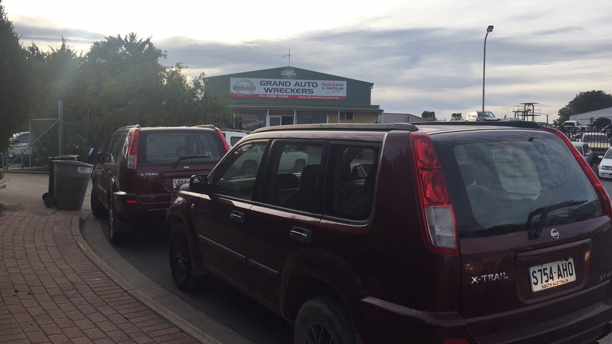 anthonynorris15's tweet photo. Nissan parts #grandauto 0883826066 https://t.co/AjlKdG6F0A