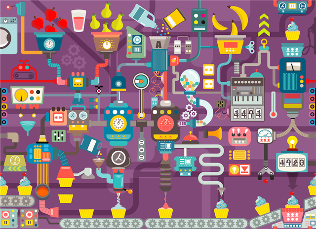 RichardMarchan5's tweet photo. CIO checklist for choosing the right enterprise #IoT platform @Forbes #IBMIoT https://t.co/5aMKtXjXPg https://t.co/4zSNeeXDPE