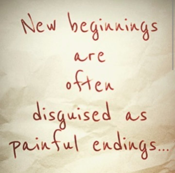 UnitedForAvril's tweet image. "Novos começos são muitas vezes disfarçados como finais dolorosos." - Avril Lavigne via Instagram