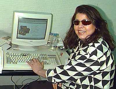 minervadiretora's tweet image. imagens fortes de brasileiros usando internet fixa limitada #ForaInternetLimitada