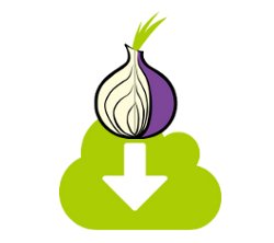 torproject's tweet image. Is TorProject.org website blocked for you? Send a DM to @get_tor to download Tor Browser! Try it!