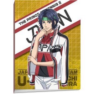 宮無 肩がけファッションはなで肩が隠せて女性らしく見えて流行ってるらしいですよ ねえ