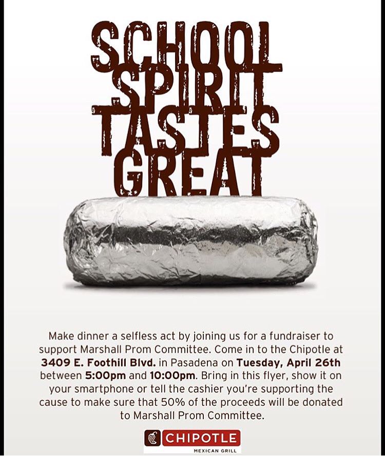 Class Of 2016 tweet media