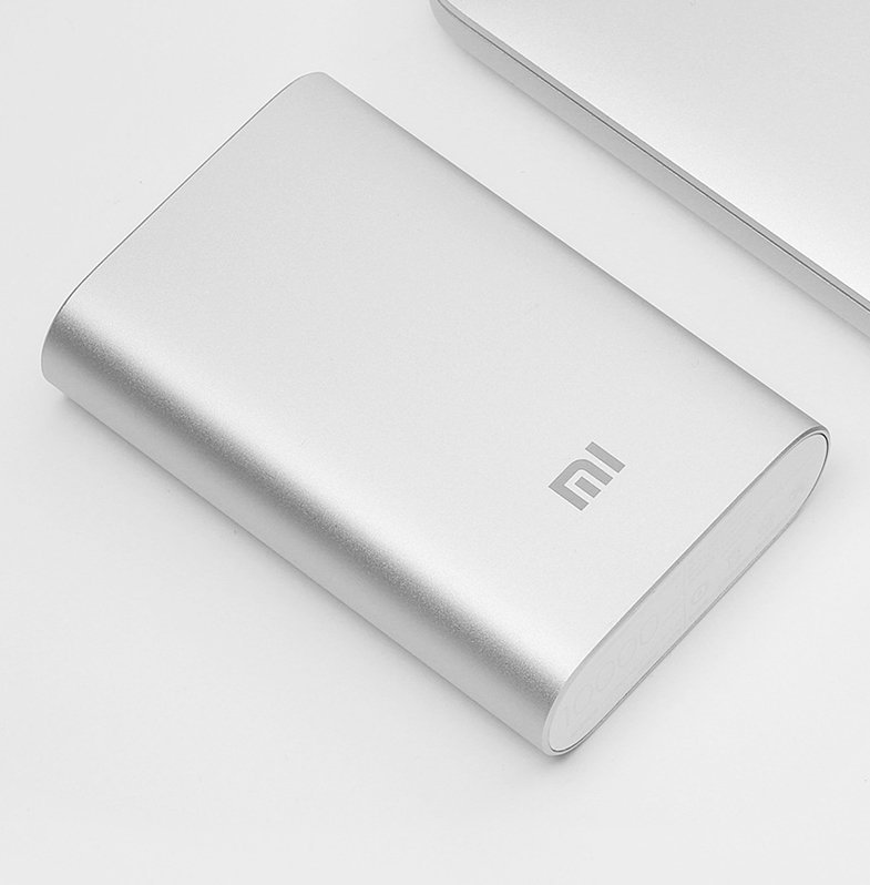 Megaonepk's tweet photo. Original #xiaomi 10000mAh power bank Cash on delivery. https://t.co/o3mKgpvYIf
#shopping #cod #pakistan #TechTuesday https://t.co/zl81aFGnlH