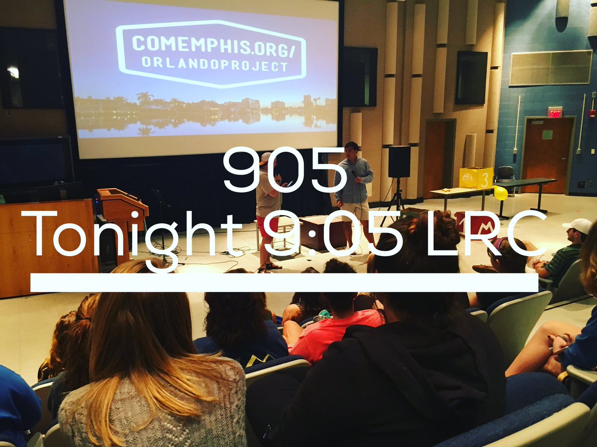 COMTSU's tweet image. 