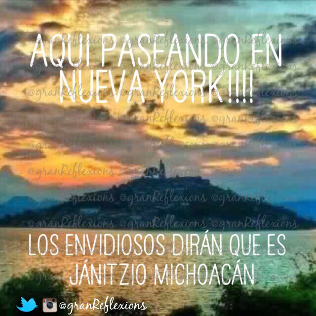 granreflexions's tweet photo. https://t.co/B8k8tMf30y