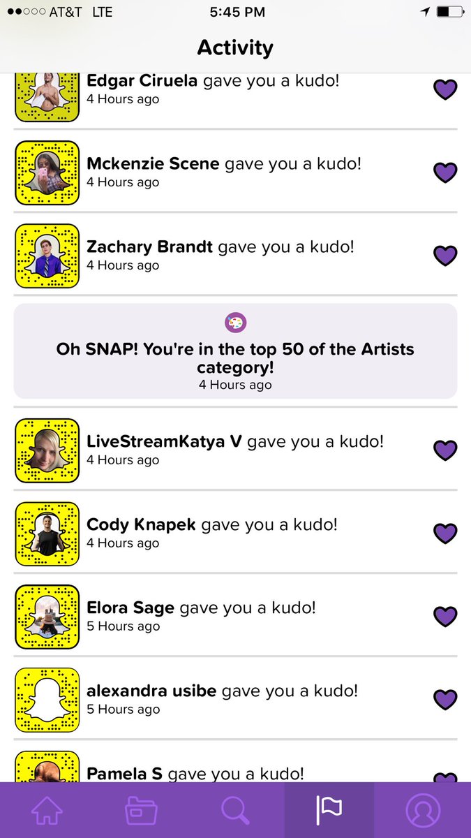 deltamoxie's tweet image. Oh heck, look at me in the top 50 in the artist category #ghostcode