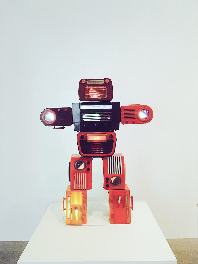 BoostCreative1's tweet image. This guy caught my eye @Tate