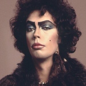 stephany666_'s tweet image. Happy Birthday to the love of my life Time Curry. ❤️