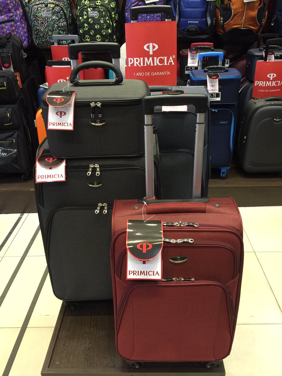 LaNueve9ok's tweet photo. Hoy presentamos los nuevos modelos de #Primicia #Oviedo #Cardiff #NewBali y #Viena @SilvinalCarmona https://t.co/GUsQtnJbRk