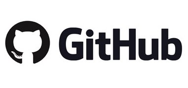 sozialz's tweet photo. On GitHub: AlchemyAPI #Nodejs Starter Application #alchemyapi #watson https://t.co/37Vgmls230 https://t.co/us8cmr6MaN