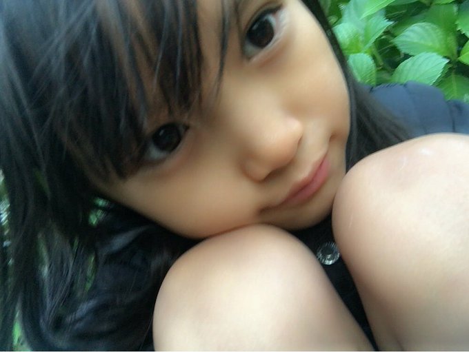 Twitterのコスプレ画像45