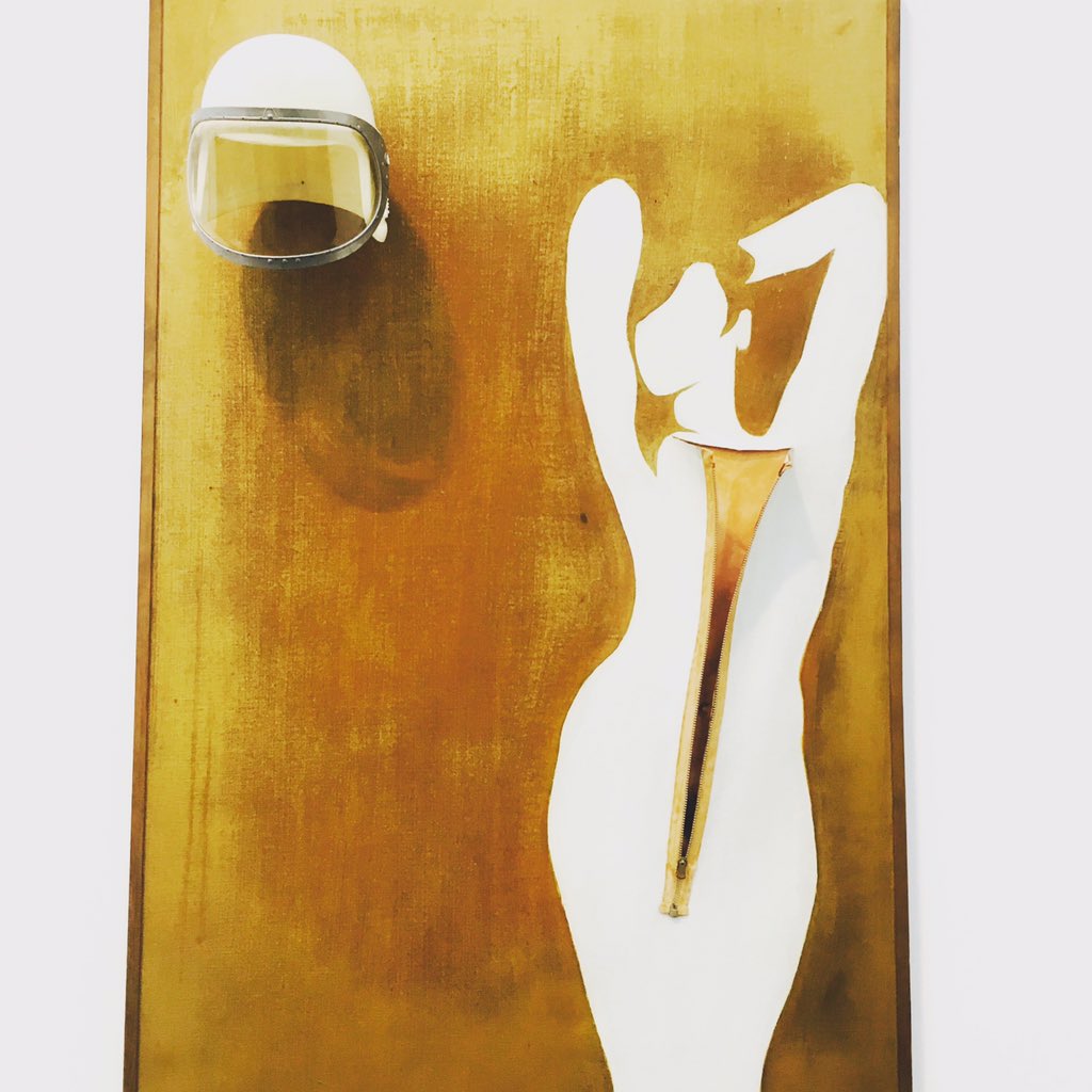 BoostCreative1's tweet image. Art @modern_goat X