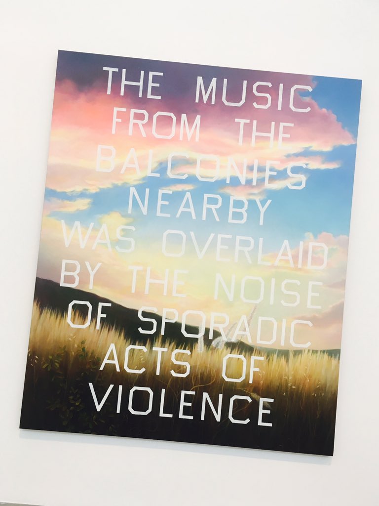 BoostCreative1's tweet image. Art @modern_goat X