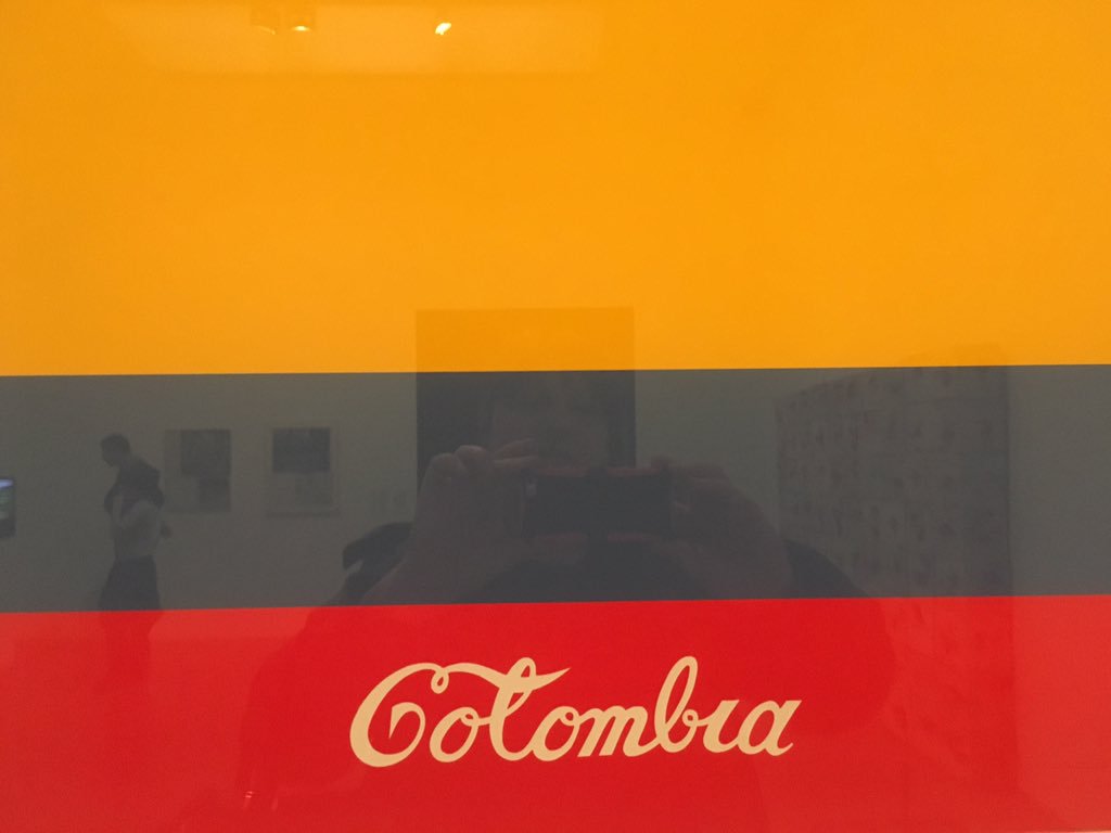 BoostCreative1's tweet image. Art @modern_goat X