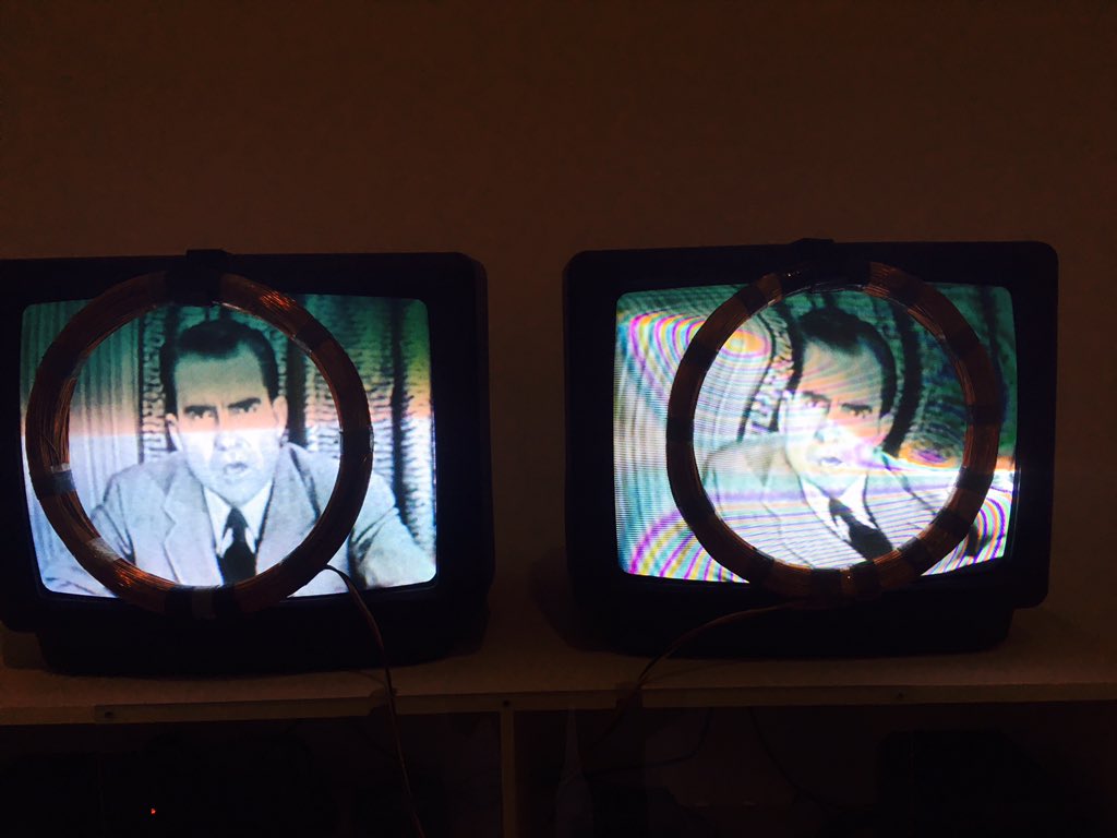 BoostCreative1's tweet image. Art @modern_goat X