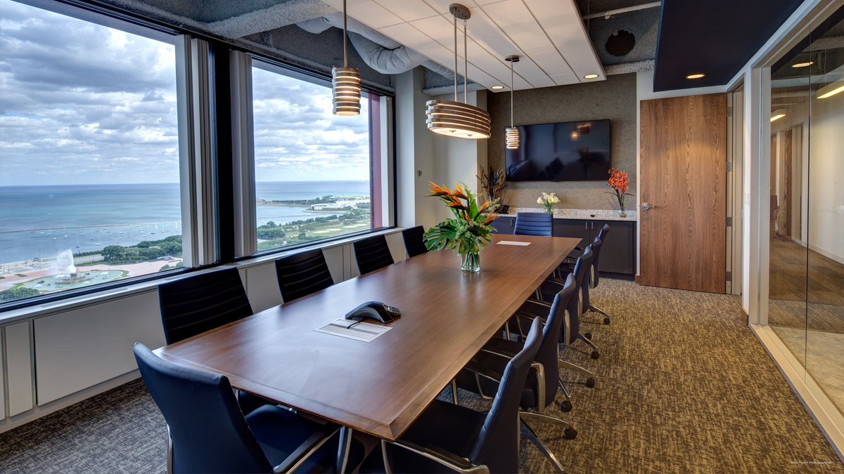 Espacios's tweet photo. Its always about the #vision.
What a great #view https://t.co/S3bCRLeylZ
