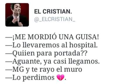 Richard_Diaz_R's tweet photo. https://t.co/NyIlu1nljQ