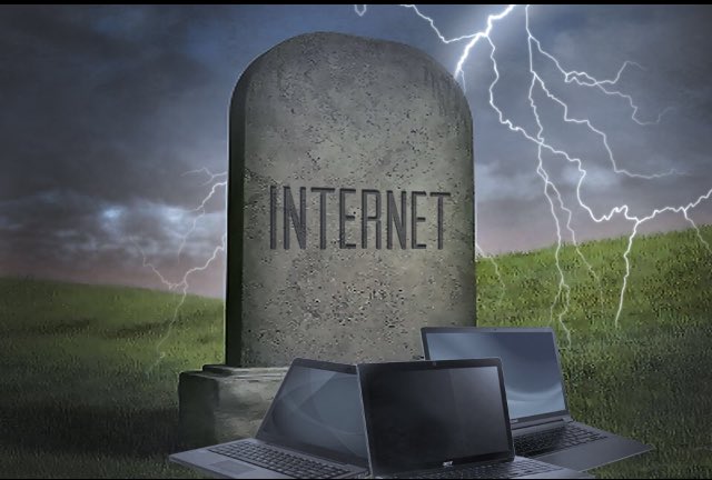 ruyaraujos's tweet image. Foi bom te conhecer! #ForaInternetLimitada