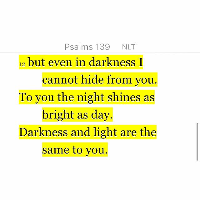 The Word (@truthoflight_) on Twitter photo 