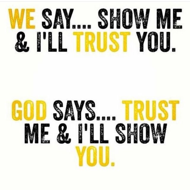 The Word (@truthoflight_) on Twitter photo 