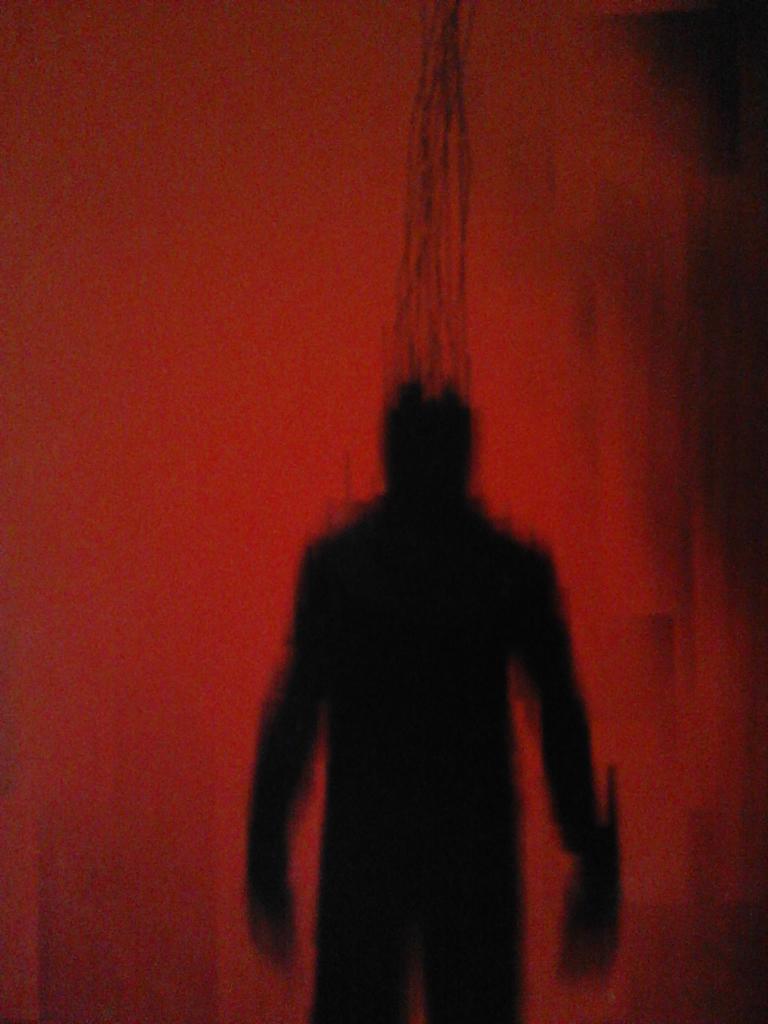 JenThrash420's tweet photo. #NowWatching 
NIN Live : Beside You In Time https://t.co/MCSQqIguOA