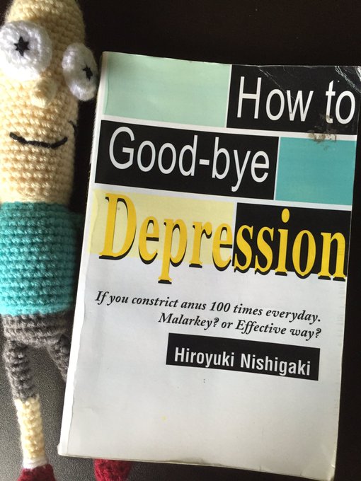 Watch Rick and Morty's leaked NSFW photo on TwXstars