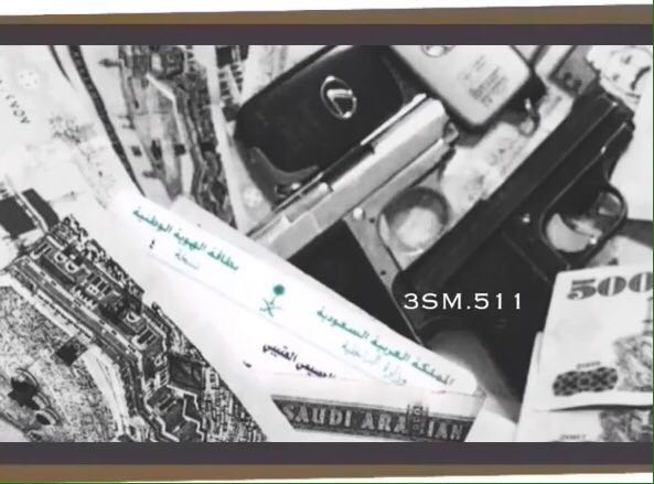 rasded66 tweet picture