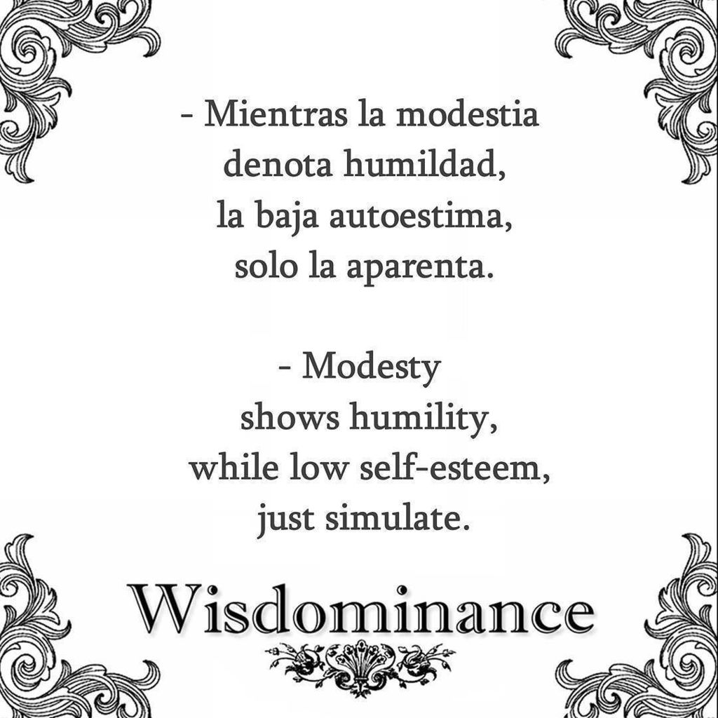 Wisdominance's tweet photo. #wisdominance #quote #quoteoftheday #quotes #instaquotes #coach #motivation #inspiration #english #spanish #wakeup … https://t.co/hSonRLmkB0