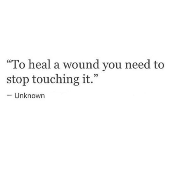 trasheddiary's tweet image. 