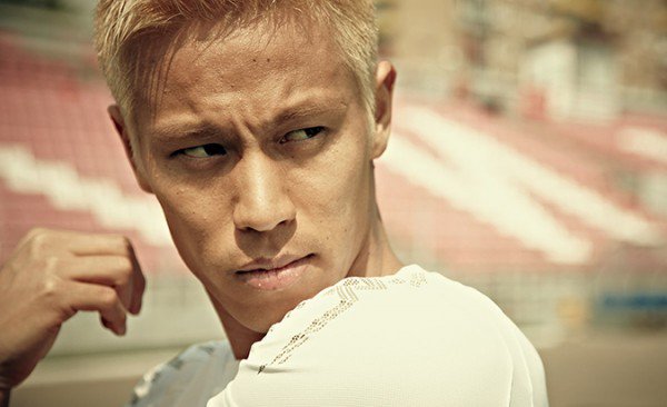 Men S Magazine Men Smagazine Twitter Men S Magazine Men Smagazine Twitter