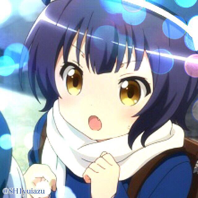 8月8日までに0rt目指すのtwitterイラスト検索結果 古い順 8月8日までに0rt目指すのtwitterイラスト検索結果 古い順