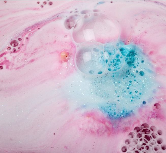 merym0de's tweet photo. Bath Bombs ๐ #merymode https://t.co/hvka3GTs7V