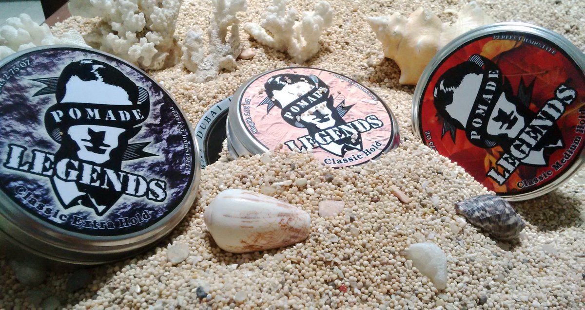 Good morning vellas.. have a nice day..