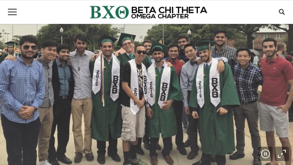UABBetaChiTheta's tweet photo. Check out our newly updated website! https://t.co/odOxEuWLxC https://t.co/VpiVMiHLVp