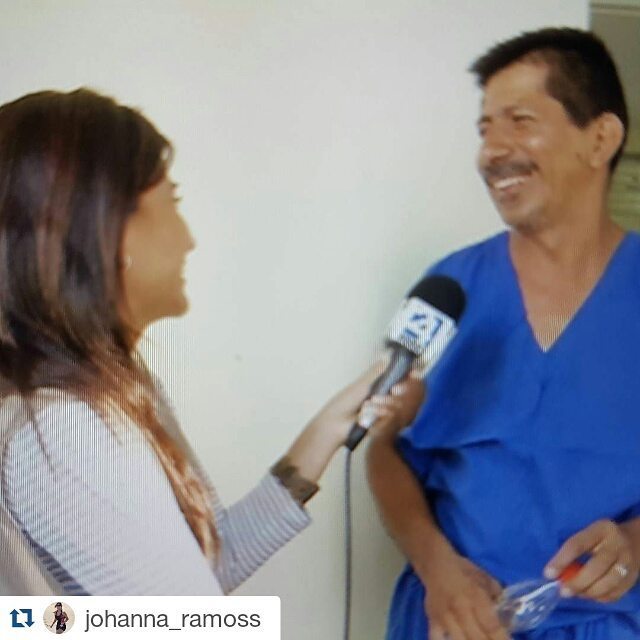 teleamazonasec's tweet photo. #Repost @johanna_ramoss 
El es #PabloCordova un sobreviviente del #TerremotoEcuador pasó c… https://t.co/QppGP9Opk1 https://t.co/lzqNc0Ej59