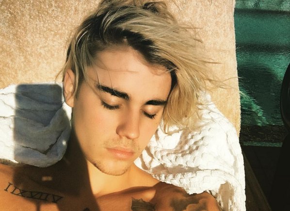 Men S Magazine Men Smagazine Twitter