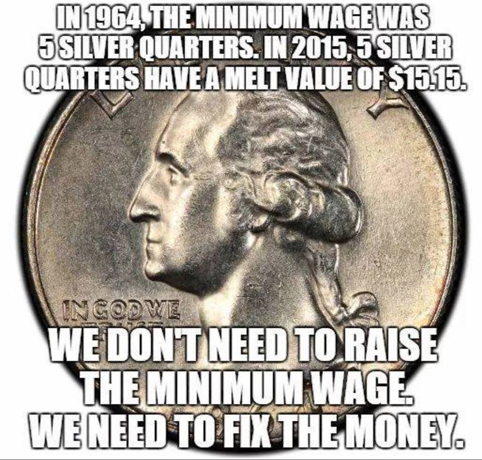 Auditfed's tweet image. 