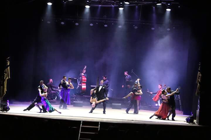 Fernando Govergun (@colo_fer) on Twitter photo 