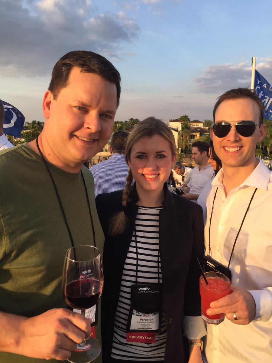 ChristianLau5's tweet image. Great job on a great #Pfest16 @JeremyDemers01 and @VeronicaPuailoa