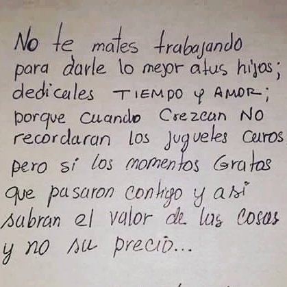 llevameavolar's tweet photo. Cuanta verdad... https://t.co/5IDczExwvN