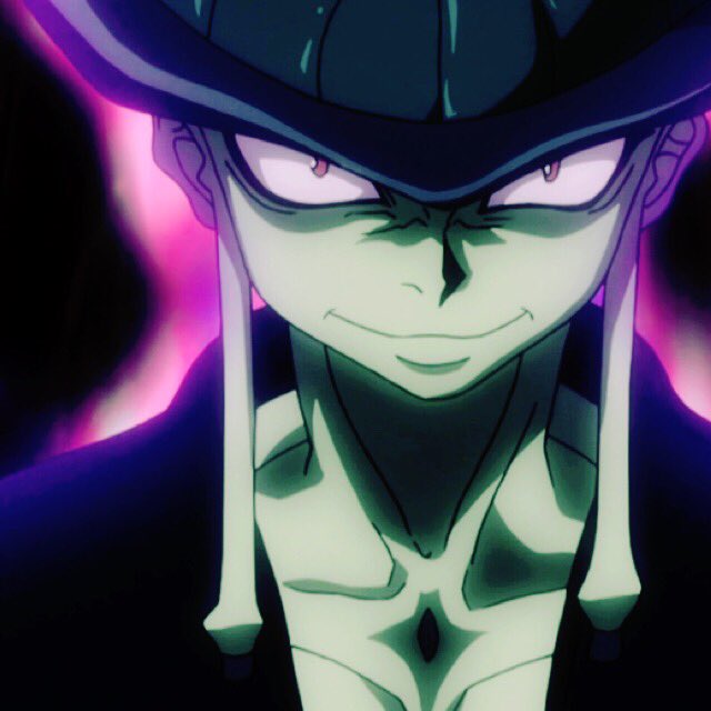CutexIcons's tweet photo. ICONS » ✿ Meruem • hxh ✿

✧ @sadisticant ✧ https://t.co/qK8QcQl4OX