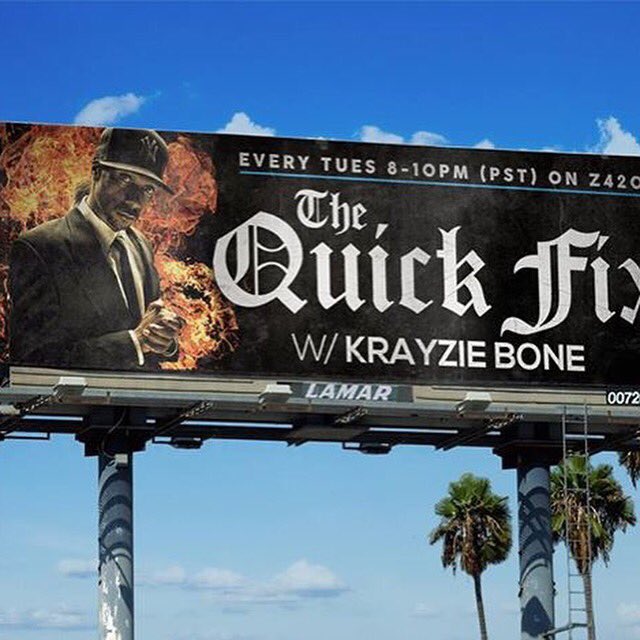 TheKraylist's tweet photo. We on tonight!! 420 show! Be ready!! https://t.co/Zzsov3X5R7