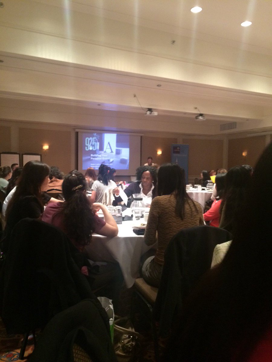 andrea_brea's tweet photo. #HRPA #hrpato https://t.co/hN02CXN1wy