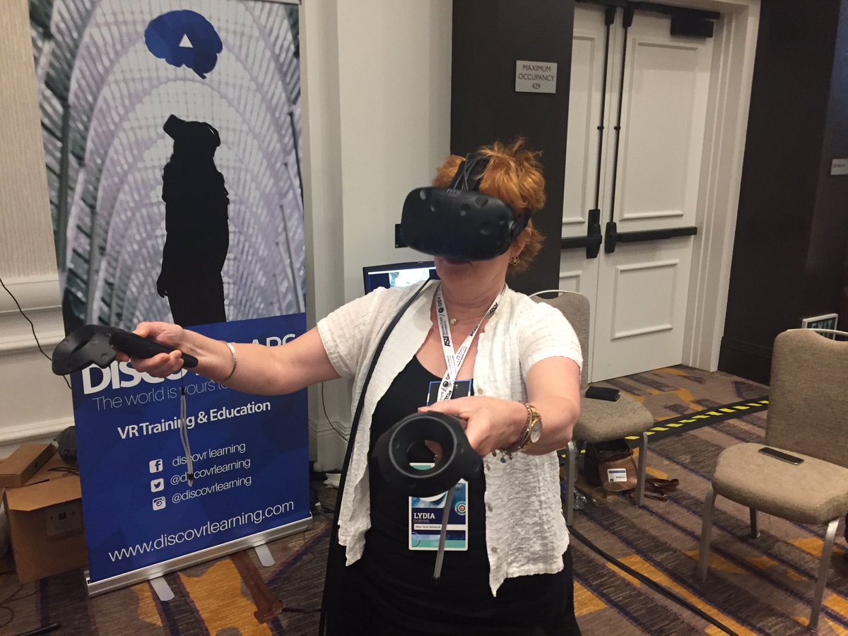 Tim Presiado tweet media