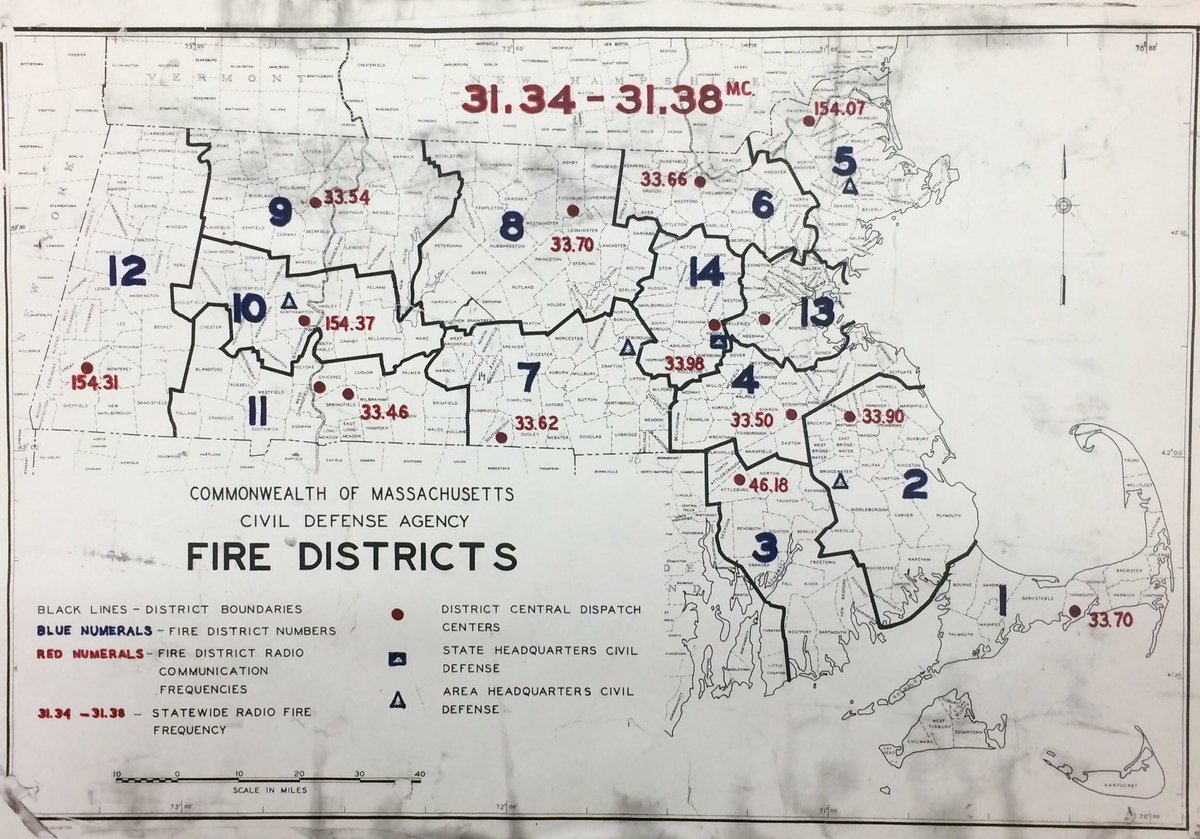 Brookfield_Fire's tweet photo. This is an older map, but it still shows the fire districts very well. https://t.co/9k10XieIy3