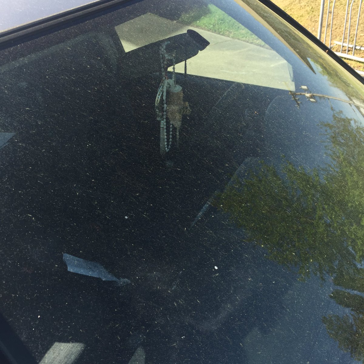 SeattleDisabled's tweet photo. WA AEJ5700
4555 Delridge Way SW
@westseattleblog @SeattlePD
#helpdisabled #SEAHCviolator https://t.co/JAX64zq6hx