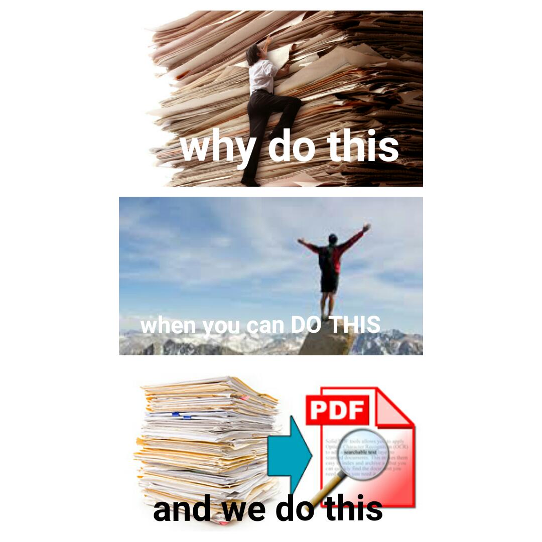 PR_Copy_Service tweet picture