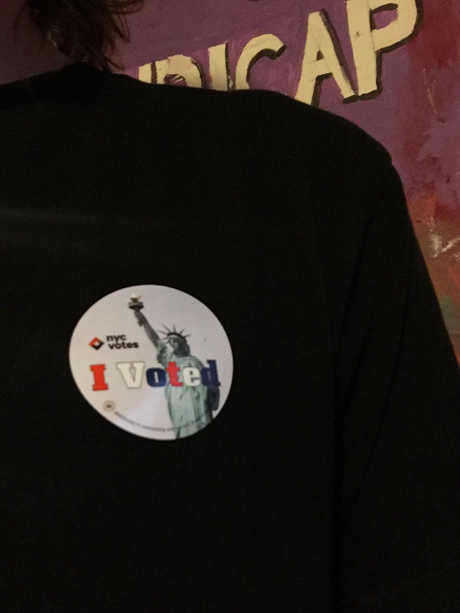 Matthew Williams tweet media